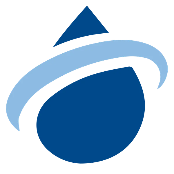 Logo FILTRALIFE-SOLUTION