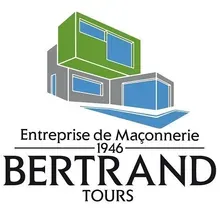 Logo ENTREPRISE BERTRAND G.