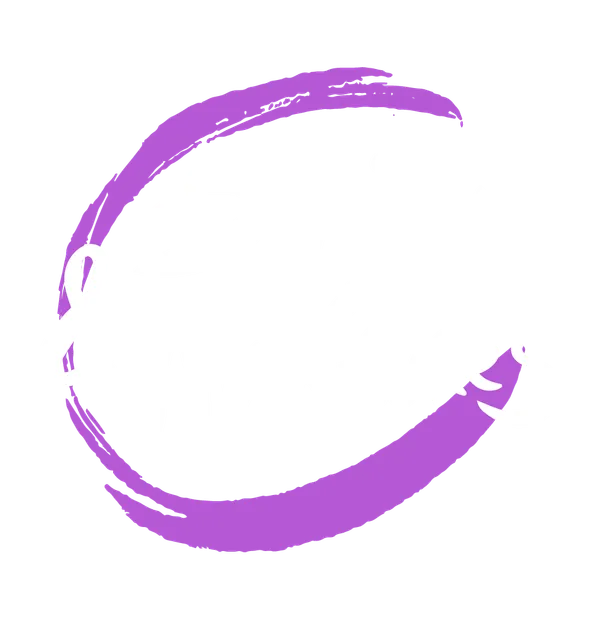 Logo DONJONS & AVENTURES