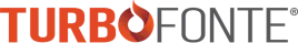 Logo TURBO FONTE TOURS