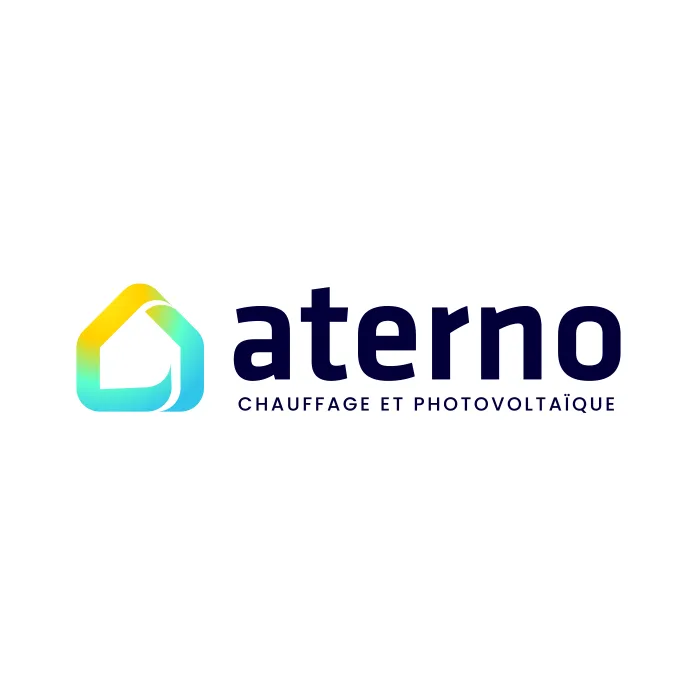 LOGO ATERNO