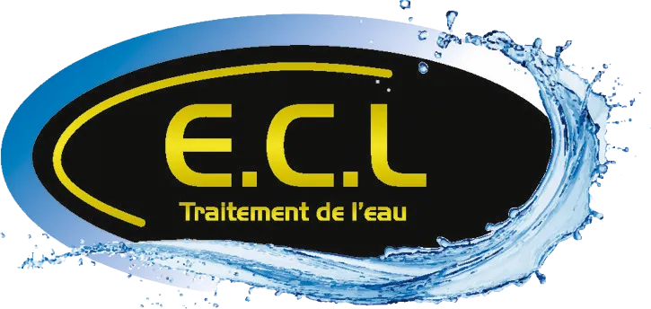 Logo ECL LAMBERT