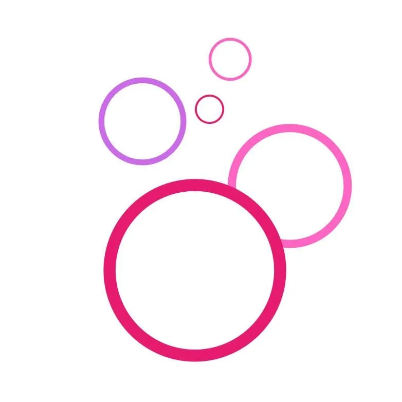 Logo SAVONNE-TOI