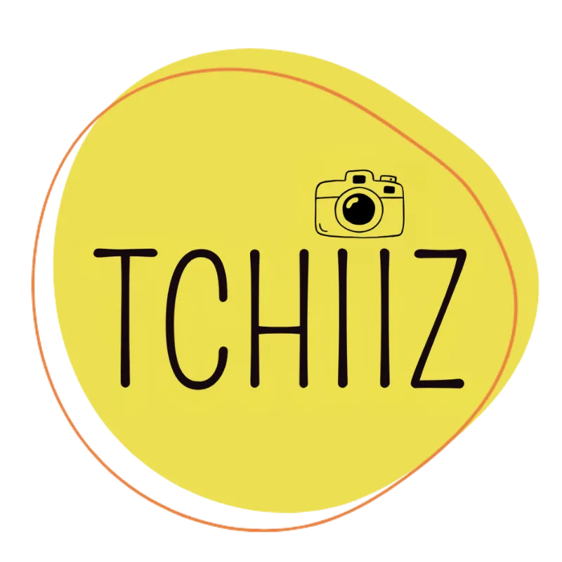 LOGO TCHIIZ