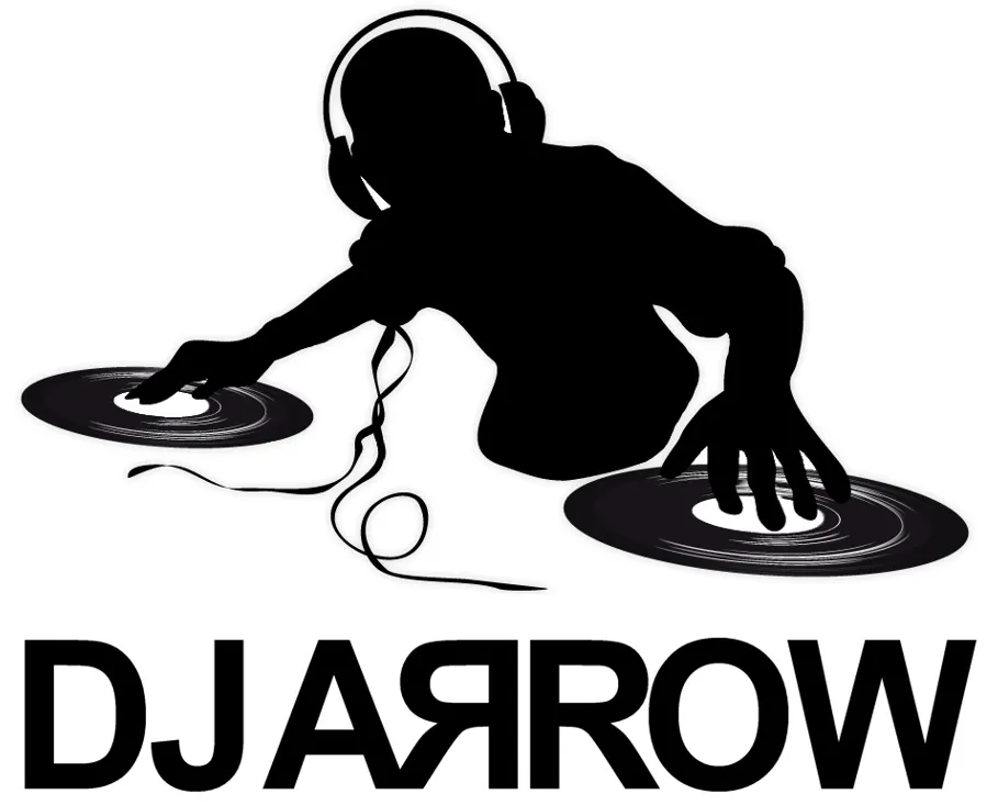DJ AЯROW – DJ & Animateur de vos événements d’exception