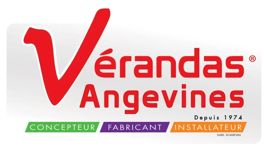Logo VERANDAS ANGEVINES