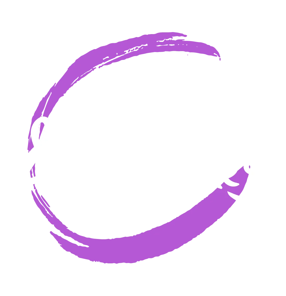 Logo DONJONS & AVENTURES